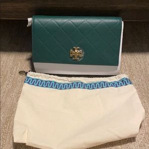 Tory Burch handbag